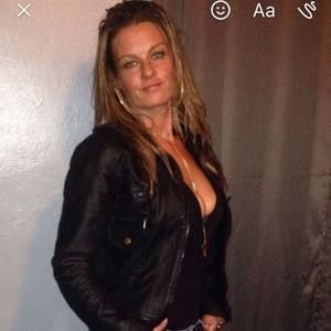 Meet your Posher, Kelli